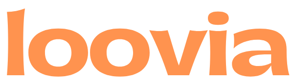 loovia